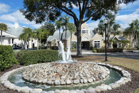 Condominio en venta en Orlando, Florida, 2 dormitorios, 86.77 m2 № 1003956 - foto 22