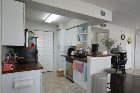 Condominio en venta en Orlando, Florida, 2 dormitorios, 86.77 m2 № 1003956 - foto 7