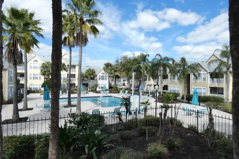 Condominio en venta en Orlando, Florida, 2 dormitorios, 86.77 m2 № 1003956 - foto 20