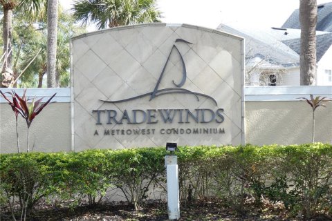 Copropriété à vendre à Orlando, Floride: 2 chambres, 86.77 m2 № 1003956 - photo 28