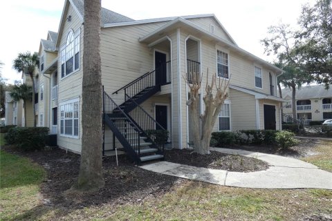 Condominio en venta en Orlando, Florida, 2 dormitorios, 86.77 m2 № 1003956 - foto 14