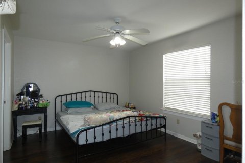 Condominio en venta en Orlando, Florida, 2 dormitorios, 86.77 m2 № 1003956 - foto 8