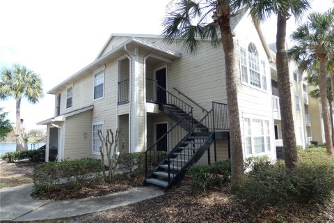Condominio en venta en Orlando, Florida, 2 dormitorios, 86.77 m2 № 1003956 - foto 13
