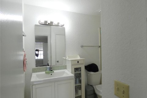Condominio en venta en Orlando, Florida, 2 dormitorios, 86.77 m2 № 1003956 - foto 11