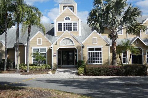 Condominio en venta en Orlando, Florida, 2 dormitorios, 86.77 m2 № 1003956 - foto 19