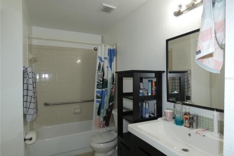 Condominio en venta en Orlando, Florida, 2 dormitorios, 86.77 m2 № 1003956 - foto 9
