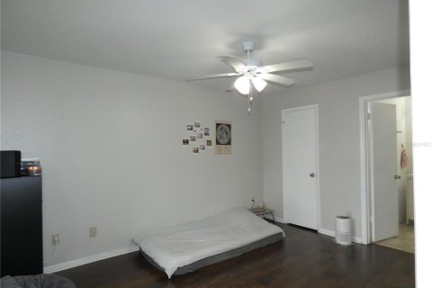 Condominio en venta en Orlando, Florida, 2 dormitorios, 86.77 m2 № 1003956 - foto 10