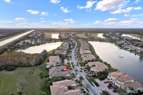 Condo in Jupiter, Florida, 2 bedrooms  № 939049 - photo 30