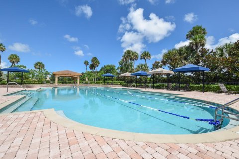 Condo in Jupiter, Florida, 2 bedrooms  № 939049 - photo 7