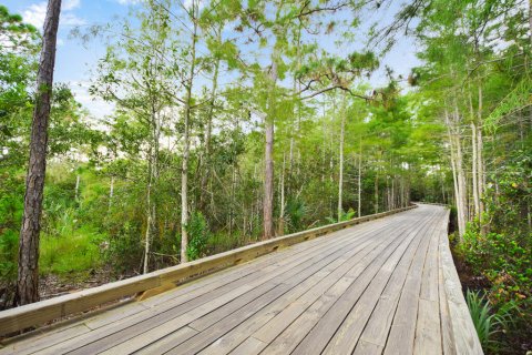 Condo in Jupiter, Florida, 2 bedrooms  № 939049 - photo 3