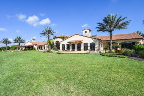 Condo in Jupiter, Florida, 2 bedrooms  № 939049 - photo 20