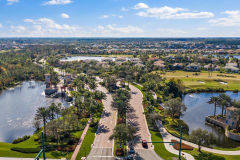 Condo in Jupiter, Florida, 2 bedrooms  № 939049 - photo 24