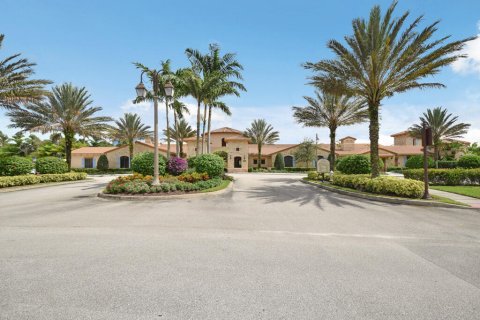 Condo in Jupiter, Florida, 2 bedrooms  № 939049 - photo 12