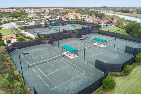 Condo in Jupiter, Florida, 2 bedrooms  № 939049 - photo 11