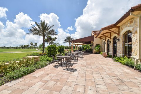 Condo in Jupiter, Florida, 2 bedrooms  № 939049 - photo 13