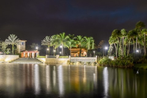 Condo in Jupiter, Florida, 2 bedrooms  № 939049 - photo 2