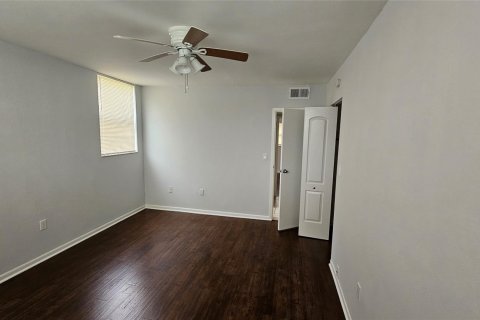 Copropriété à vendre à North Lauderdale, Floride: 2 chambres, 92.9 m2 № 1155428 - photo 10