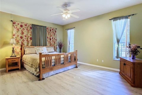 Casa en venta en Dade City, Florida, 4 dormitorios, 234.3 m2 № 1356161 - foto 27