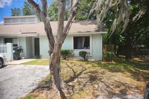 Copropriété à vendre à Orlando, Floride: 3 chambres, 109.53 m2 № 1283391 - photo 1