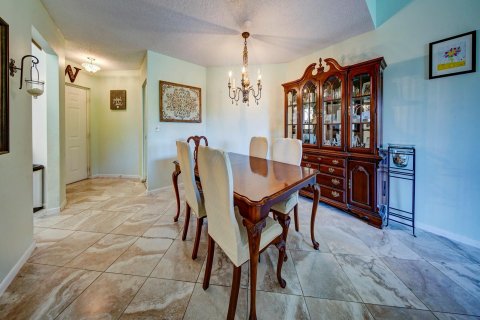 Copropriété à vendre à Coconut Creek, Floride: 3 chambres, 114.27 m2 № 1011513 - photo 29