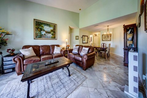 Condo in Coconut Creek, Florida, 3 bedrooms  № 1011513 - photo 26