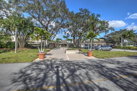 Copropriété à vendre à Coconut Creek, Floride: 3 chambres, 114.27 m2 № 1011513 - photo 8