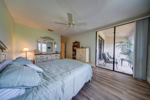 Condo in Coconut Creek, Florida, 3 bedrooms  № 1011513 - photo 19