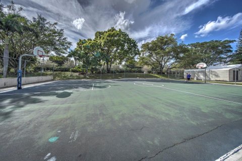 Copropriété à vendre à Coconut Creek, Floride: 3 chambres, 114.27 m2 № 1011513 - photo 1