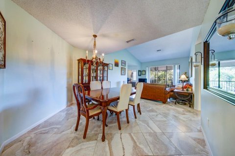 Copropriété à vendre à Coconut Creek, Floride: 3 chambres, 114.27 m2 № 1011513 - photo 30