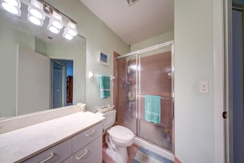 Condo in Coconut Creek, Florida, 3 bedrooms  № 1011513 - photo 9