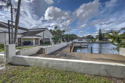 Copropriété à vendre à Coconut Creek, Floride: 3 chambres, 114.27 m2 № 1011513 - photo 7