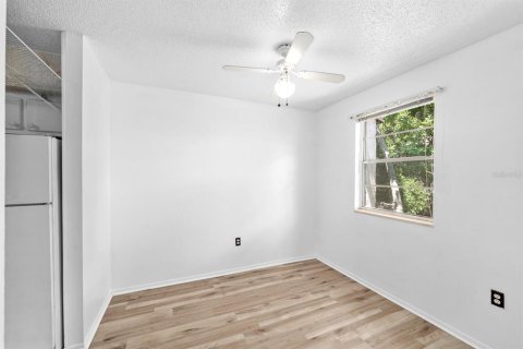 Condo in Tampa, Florida, 1 bedroom  № 1342372 - photo 9