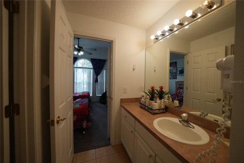 Casa en venta en Kissimmee, Florida, 4 dormitorios, 174.1 m2 № 1342373 - foto 21