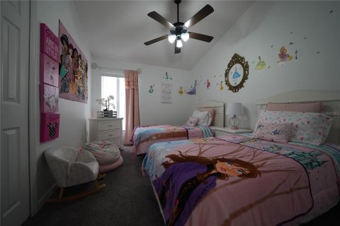 Casa en venta en Kissimmee, Florida, 4 dormitorios, 174.1 m2 № 1342373 - foto 12