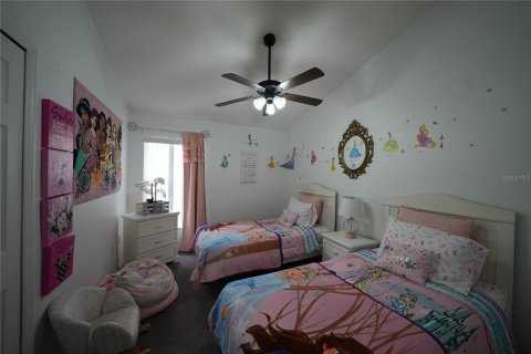 Casa en venta en Kissimmee, Florida, 4 dormitorios, 174.1 m2 № 1342373 - foto 14