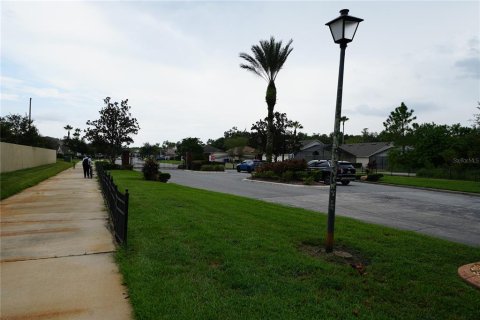 Casa en venta en Kissimmee, Florida, 4 dormitorios, 174.1 m2 № 1342373 - foto 27