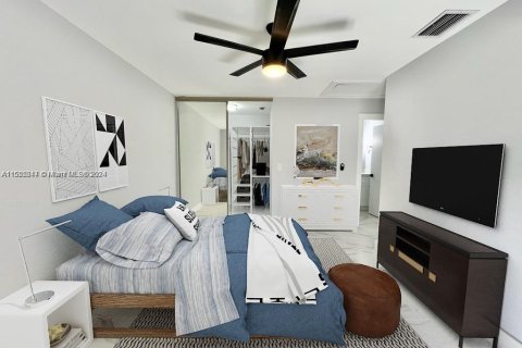 Casa en venta en Coconut Creek, Florida, 2 dormitorios, 102.75 m2 № 1092056 - foto 11