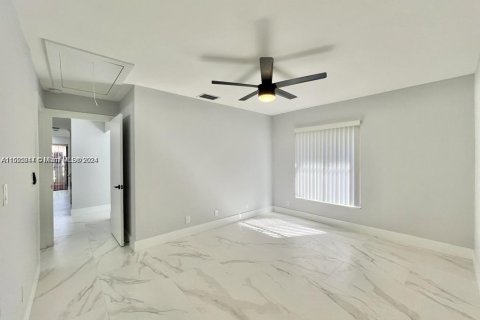 Casa en venta en Coconut Creek, Florida, 2 dormitorios, 102.75 m2 № 1092056 - foto 15