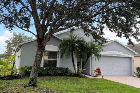 Villa ou maison à vendre à Vero Beach, Floride: 3 chambres, 150.32 m2 № 619578 - photo 18