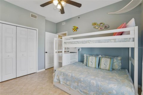 Copropriété à vendre à New Smyrna Beach, Floride: 3 chambres, 167.04 m2 № 1381147 - photo 29