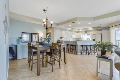 Copropriété à vendre à New Smyrna Beach, Floride: 3 chambres, 167.04 m2 № 1381147 - photo 3