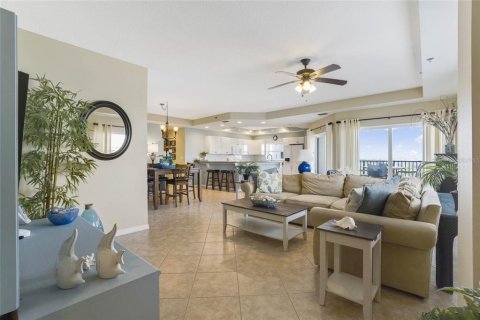 Copropriété à vendre à New Smyrna Beach, Floride: 3 chambres, 167.04 m2 № 1381147 - photo 6