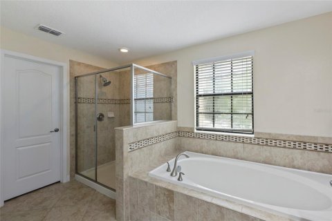 Casa en venta en Davenport, Florida, 5 dormitorios, 264.03 m2 № 1359296 - foto 30