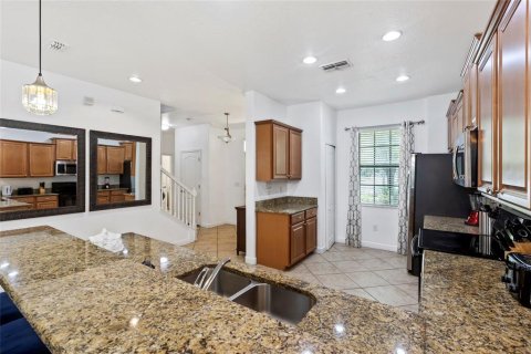 Casa en venta en Davenport, Florida, 5 dormitorios, 264.03 m2 № 1359296 - foto 10