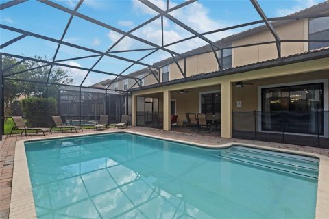 Casa en venta en Davenport, Florida, 5 dormitorios, 264.03 m2 № 1359296 - foto 19