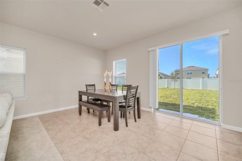 Casa en venta en Davenport, Florida, 4 dormitorios, 263.66 m2 № 1300102 - foto 20