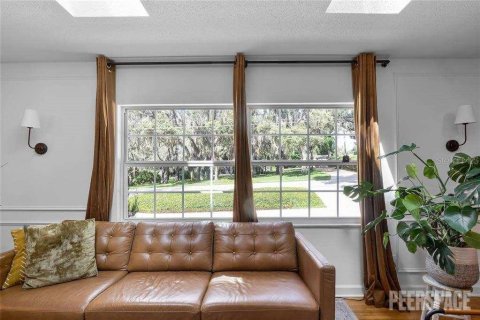 Casa en venta en Orlando, Florida, 3 dormitorios, 160.63 m2 № 1300099 - foto 15