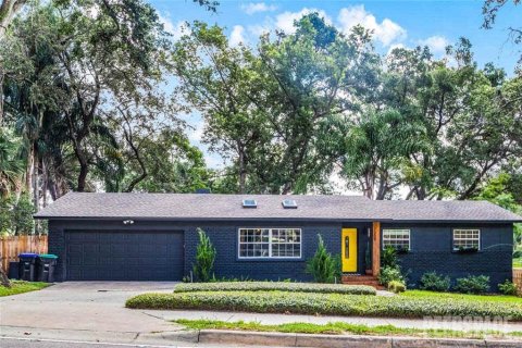 Casa en venta en Orlando, Florida, 3 dormitorios, 160.63 m2 № 1300099 - foto 2