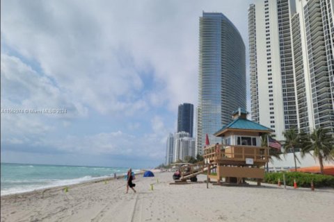 Studio in the Condo in Sunny Isles Beach, Florida  № 1153374 - photo 18