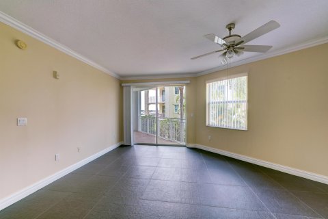 Condo in Stuart, Florida, 2 bedrooms  № 1096615 - photo 24